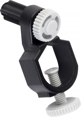 NASADKA DO CYRKLA ADAPTOR UNIWERSALNA FABER-CASTELL
