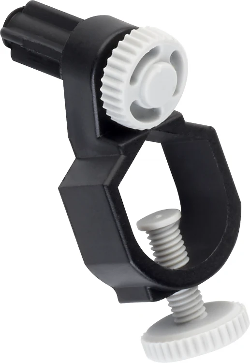 NASADKA DO CYRKLA ADAPTOR UNIWERSALNA FABER-CASTELL