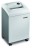 NISZCZARKA DAHLE CLEAN TEC 504 AIR
