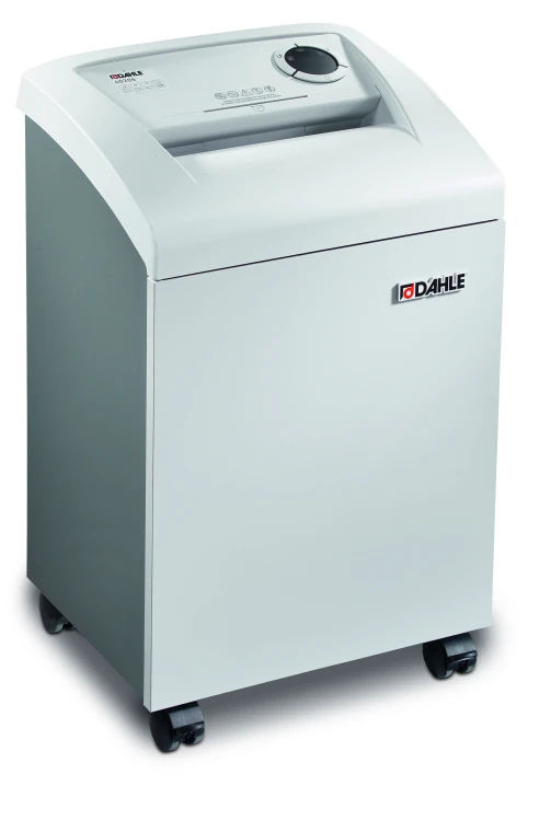 NISZCZARKA DAHLE CLEAN TEC 504 AIR