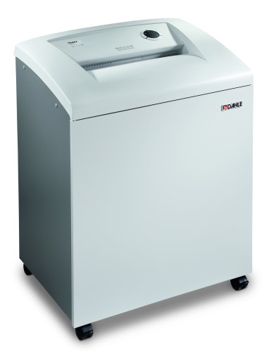 NISZCZARKA DAHLE 616