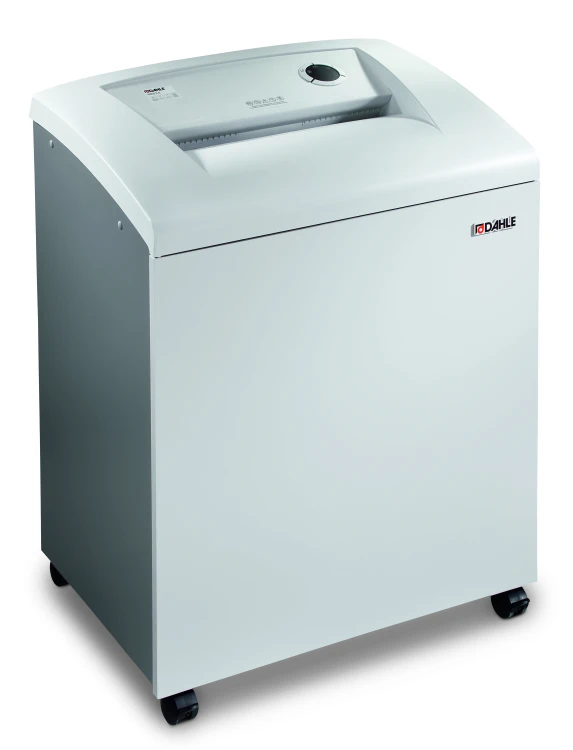 NISZCZARKA DAHLE 616
