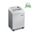 NISZCZARKA DAHLE CLEAN TEC 41214