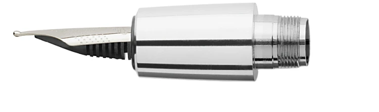 STALÓWKA DO PIÓRA E-MOTION M Z MODUŁEM FABER-CASTELL