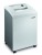 NISZCZARKA DAHLE CLEANTEC 610 AIR