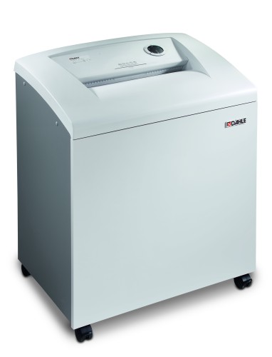 NISZCZARKA DAHLE CLEAN TEC 614 AIR