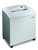 NISZCZARKA DAHLE CLEAN TEC 614 AIR