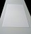 Formatka transparentna pleksi PMMA, grub. 3 mm, 170x100 cm