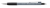 OŁÓWEK AUTOMATYCZNY GRIP 1347 0.7 MM STONE GREY FABER-CASTELL