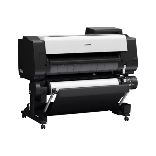 Ploter CANON imagePROGRAF TX-3200 (2 rolki)