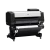 Ploter CANON imagePROGRAF TX-3200 (2 rolki)