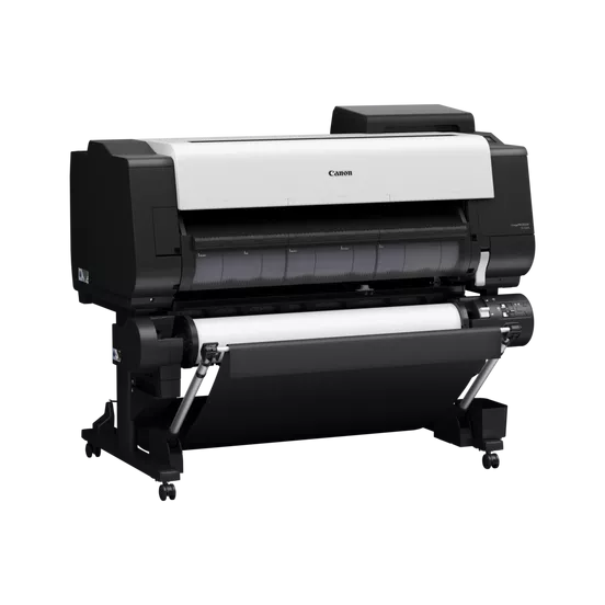 Ploter CANON imagePROGRAF TX-3200 (2 rolki)