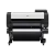 Ploter CANON imagePROGRAF TX-3200 (2 rolki)
