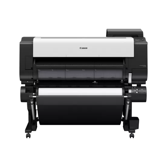 Ploter CANON imagePROGRAF TX-3200 (2 rolki)