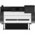 Ploter CANON imagePROGRAF TX-3200 (2 rolki)