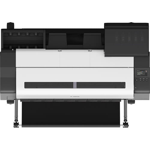 Ploter CANON imagePROGRAF TX-3200 (2 rolki)