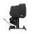 Ploter CANON imagePROGRAF TX-3200 (2 rolki)