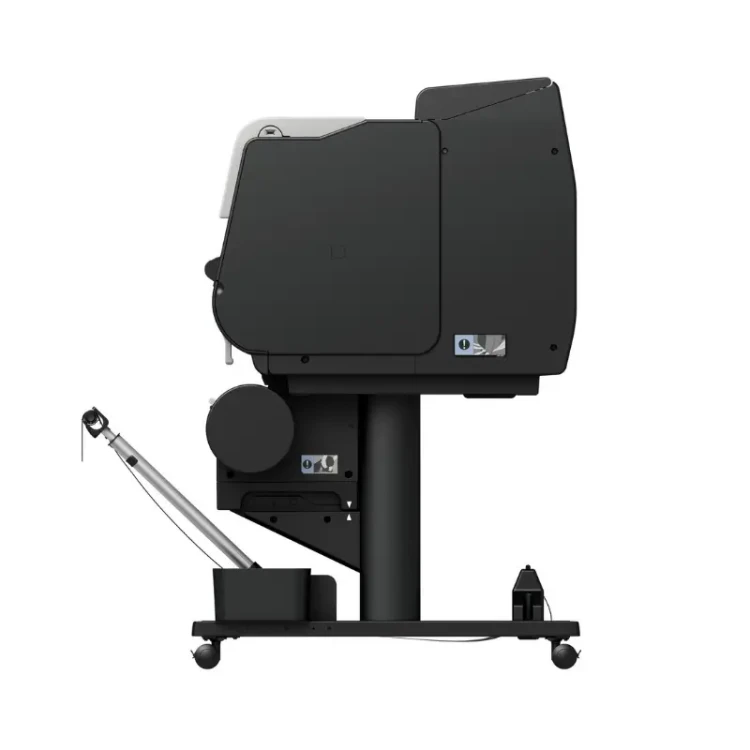 Ploter CANON imagePROGRAF TX-3200 (2 rolki)