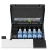Ploter CANON imagePROGRAF TX-3200 (2 rolki)