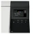 Ploter CANON imagePROGRAF TX-3200 (2 rolki)