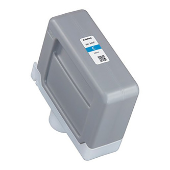 Tusz CANON PFI-340 - cyan, 330 ml