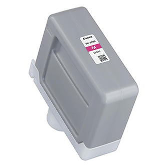 Tusz CANON PFI-341 - magenta, 330 ml