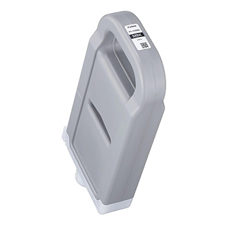 Tusz CANON PFI-740 - matowy czarny, 700 ml