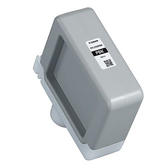 Tusz CANON PFI-3300 PBK - czarny fotograficzny (330 ml)