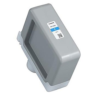 Tusz CANON PFI-3300 C - błękitny (330 ml)