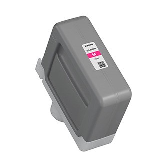 Tusz CANON PFI-3300 M - purpurowy (330 ml)