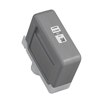 Tusz CANON PFI-3300 GY - szary (330 ml)