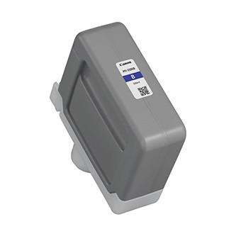 Tusz CANON PFI-3300 B - niebieski (330 ml)