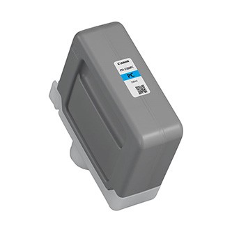 Tusz CANON PFI-3300 PC - jasny błękitny (330 ml)