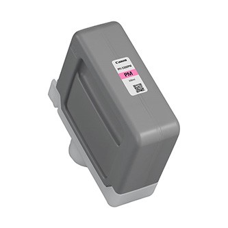 Tusz CANON PFI-3300 PM - jasny purpurowy (330 ml)