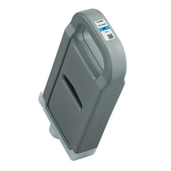 Tusz CANON PFI-3700 PC - jasny błękitny (700 ml)