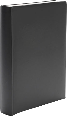 Ramka na zdjęcia Focus Ritz Super 300 10x15 Black