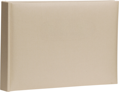 Ramka na zdjęcia Focus Ritz Pocket 40 Beige 10x15