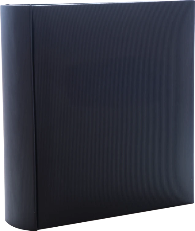 Ramka na zdjęcia Focus Ritz Super 100 10x15 Black