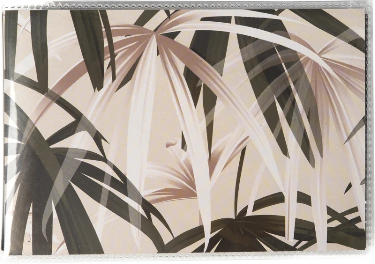 Focus Essence Minialbum Soft 10x15 Beige