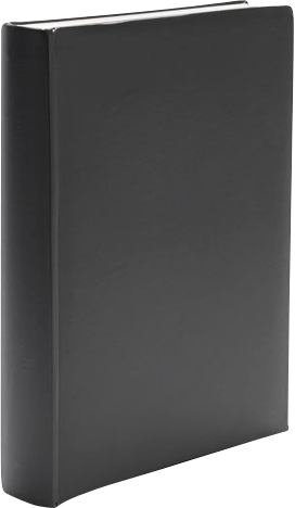 Ramka na zdjęcia Focus Ritz Super 200 10x15 Black
