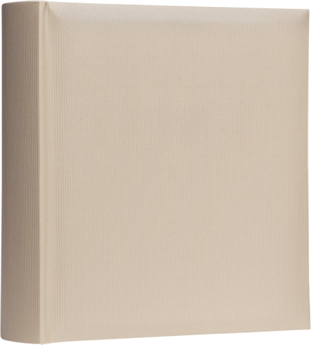 Ramka na zdjęcia Focus Ritz Super 100 10x15 Beige