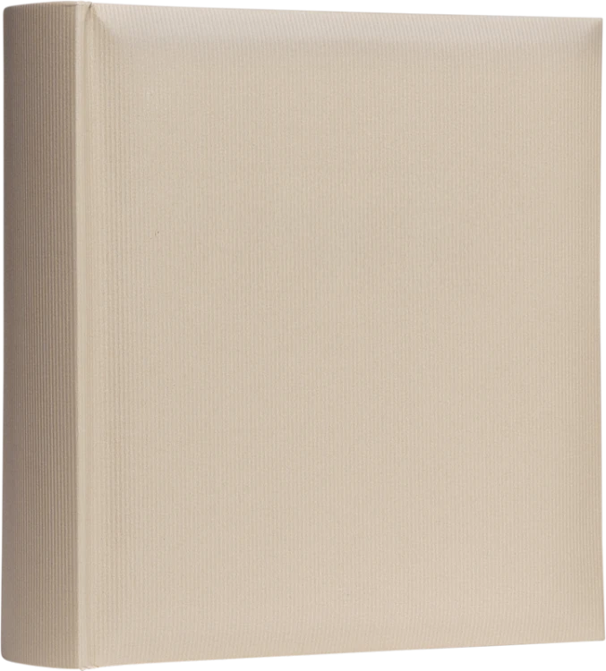 Ramka na zdjęcia Focus Ritz Super 100 10x15 Beige