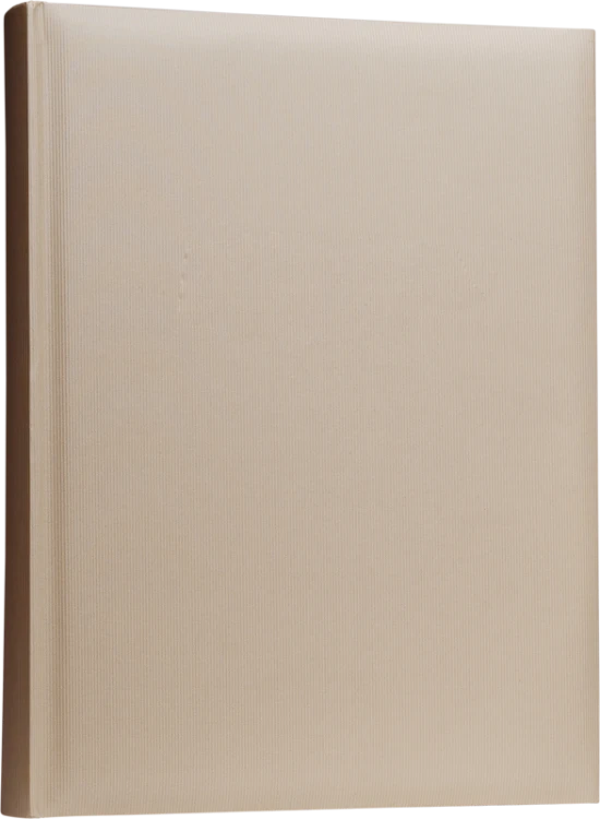 Ramka na zdjęcia Focus Ritz Super 300 10x15 Beige
