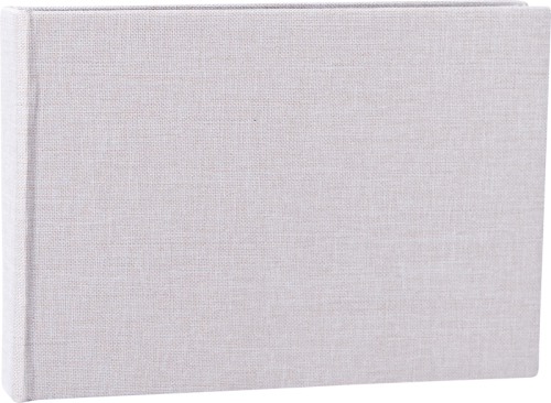 Focus Essence Minialbum 10x15 Beige