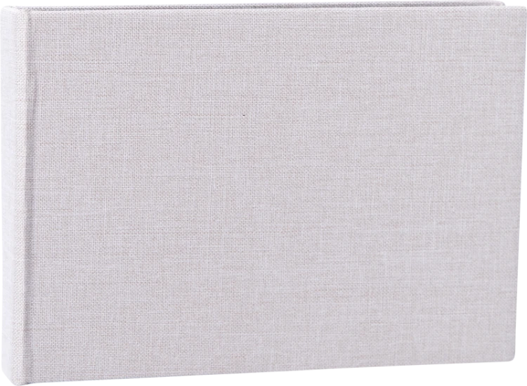 Focus Essence Minialbum 10x15 Beige