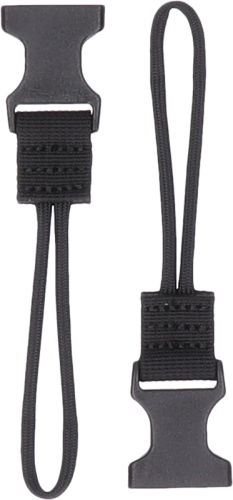 Artisan & Artist | ACAM 38P | Attachment ARTISANARTIST