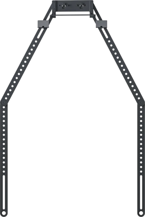 Insta360 Connect TV Mount