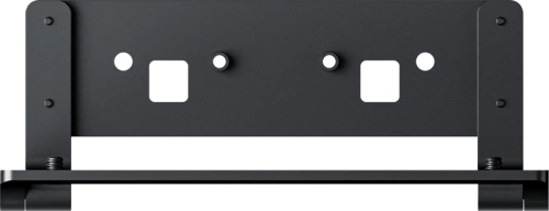Insta360 Connect Wall Mount