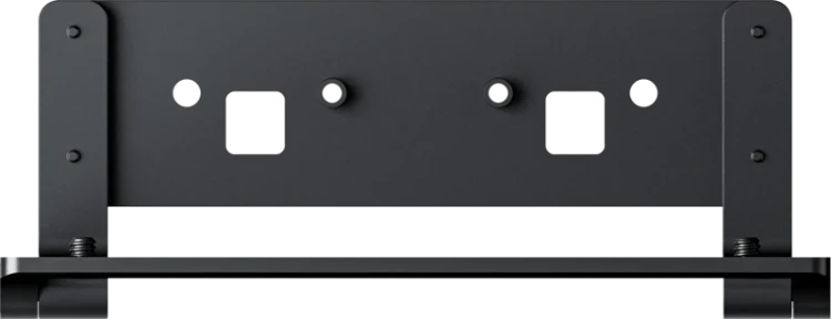 Insta360 Connect Wall Mount