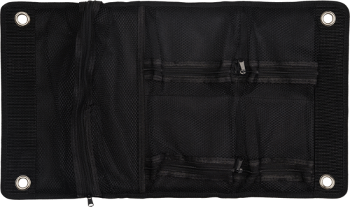 GUTEK T-300 Protector Case Lid Organizers